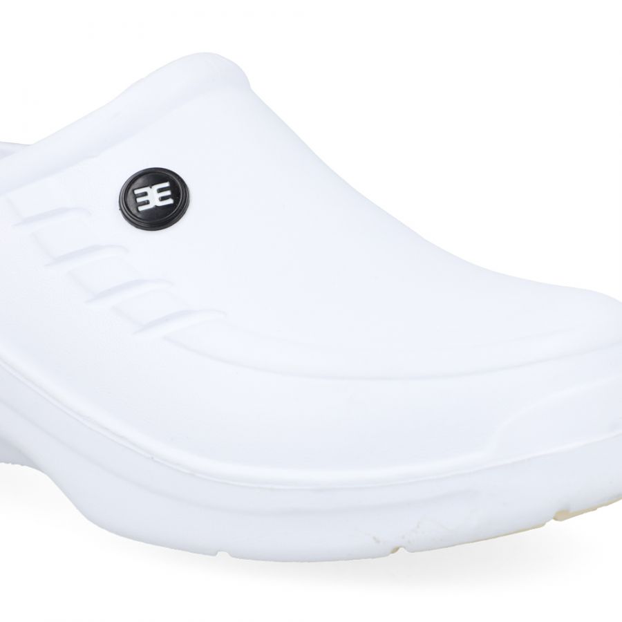 Zapato Antideslizante