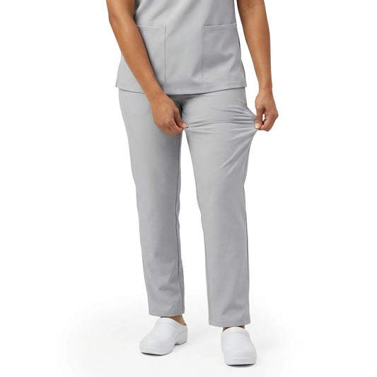 Uniforme Antifluido – Tela Stretch