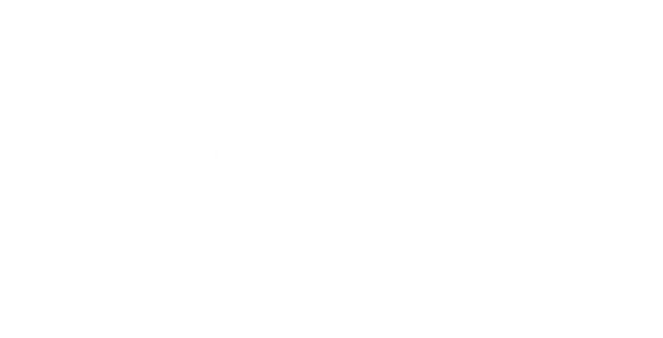 Uniformes Vela