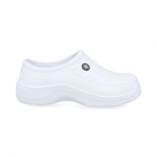 Zapato Antideslizante