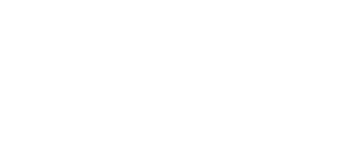 Uniformes Vela