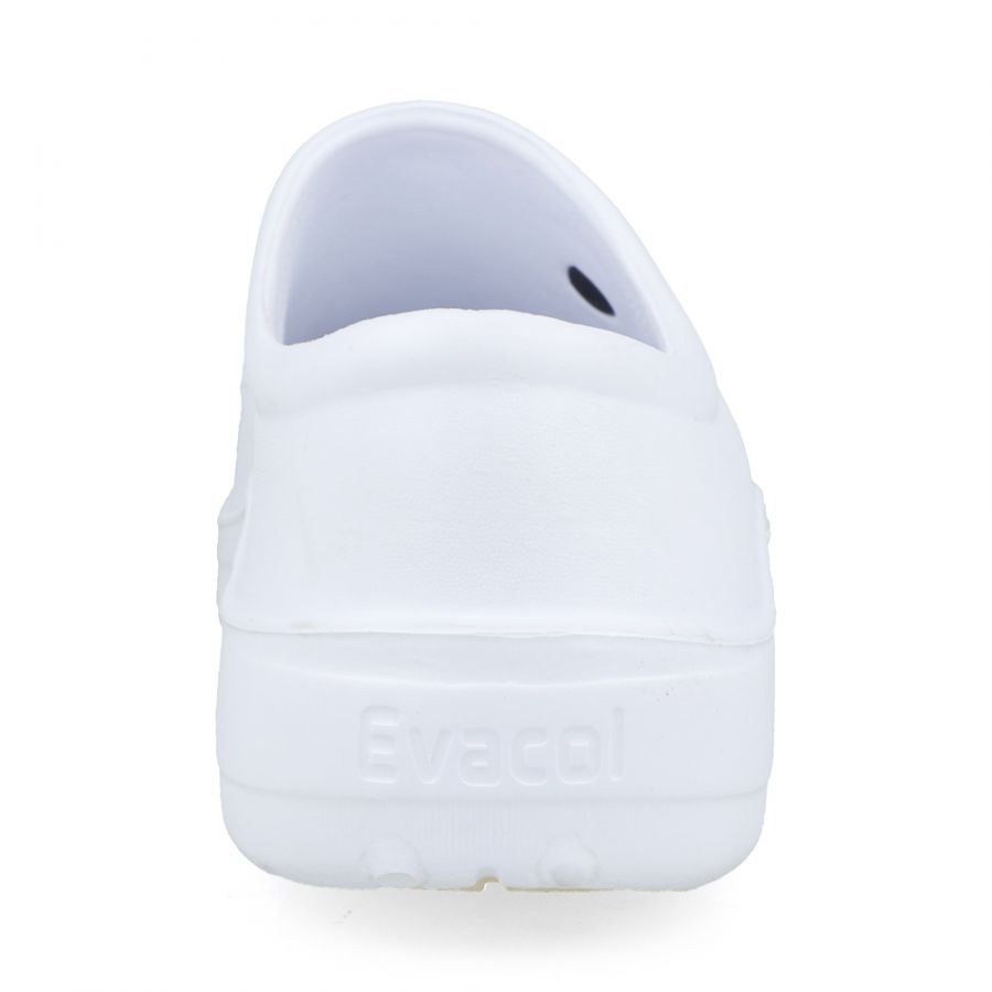 Zapato Antideslizante