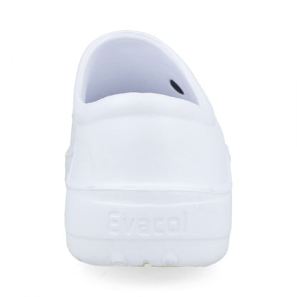 Zapato Antideslizante