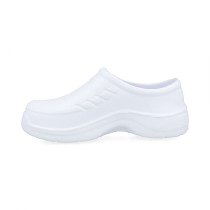 Zapato Antideslizante