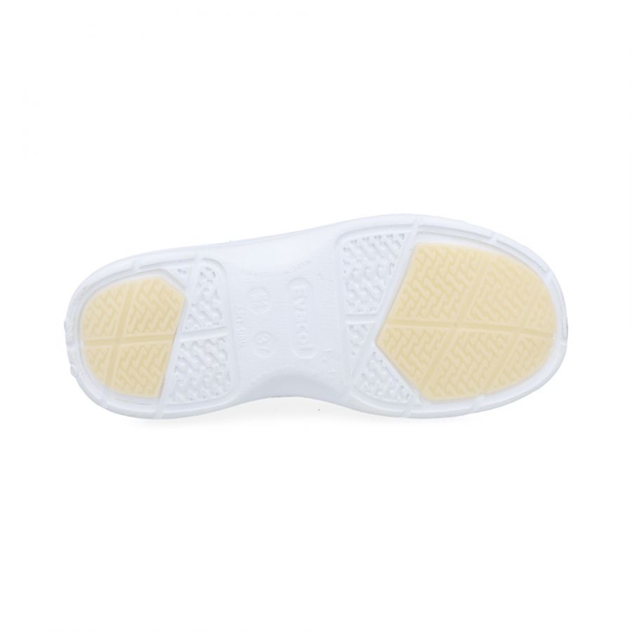 Zapato Antideslizante
