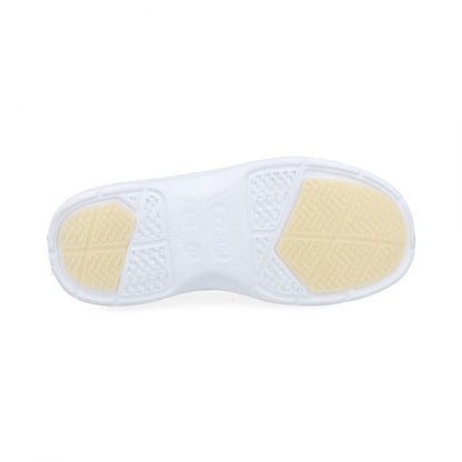 Zapato Antideslizante